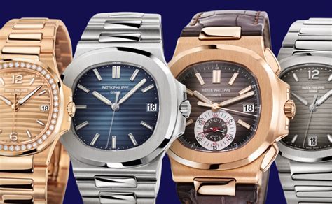 are patek philippe watches a good investment|why patek philippe so expensive.